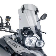 Spoiler tourenscheibe bmw gebraucht kaufen  Wiehl