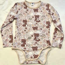 Odu baby teddy for sale  Portland