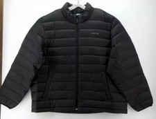 Lands end jacket for sale  Ridge