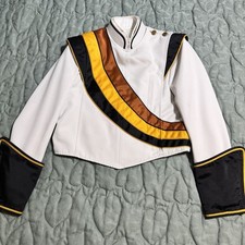 Fruhauf marching band for sale  Fort Lauderdale