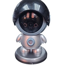 Icam 365 for sale  SWINDON