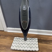 Shark blue professional for sale  Watertown