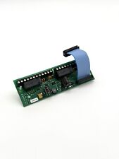 Carte gsm hexact d'occasion  Dammartin-en-Goële