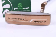 Ping karsten anser for sale  LOANHEAD