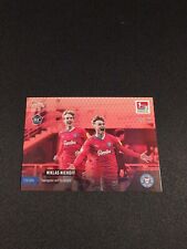 Topps now niklas gebraucht kaufen  Kiel
