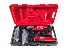 milwaukee core drill for sale milwaukee core drill for sale Raleigh
