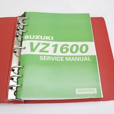 2004 2005 suzuki for sale  Dillsburg