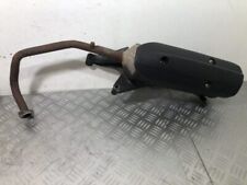 Pot échappement kymco d'occasion  Méru