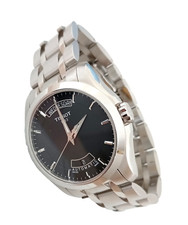 Tissot couturier excellence for sale  BROUGH