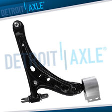 Front right lower for sale  Detroit