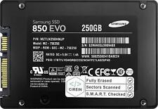 Ssd 2tb 1tb for sale  WIGAN