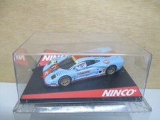 Ninco mosler 900r gebraucht kaufen  Kiel
