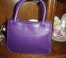 Osprey london. new. for sale  HUDDERSFIELD