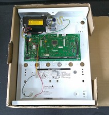 Texecom premier elite for sale  PRESTON
