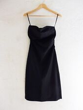 Kookai robe bustier d'occasion  Frejus