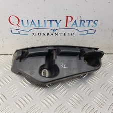 Mercedes class bumper for sale  LIVINGSTON