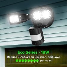 Projecteur extérieur led d'occasion  Expédié en France