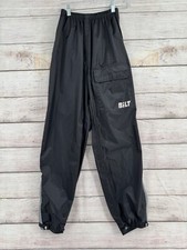 Bilt motorcycle rain for sale  San Marcos