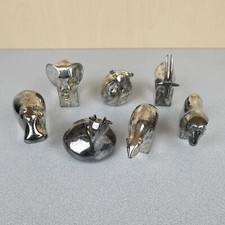 Vintage dansk designs for sale  Phoenix