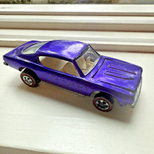 Hot wheels redline for sale  Saint Paul