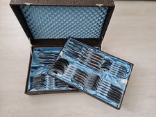 besteck 48 teilig gebraucht kaufen besteck 48 teilig gebraucht kaufen Bernburg-Umland