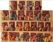 unicornio comprar usado unicornio comprar usado Enviando para Brazil