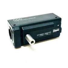 Usado, Módulo de câmera de vídeo Sony 3-718-818-01 versão H/V CCD XC-57 modelo 3-683-229-01 comprar usado  Enviando para Brazil