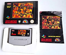 Super nintendo snes gebraucht kaufen  Essen
