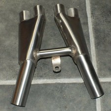 New stainless steel for sale  KIRKBY STEPHEN