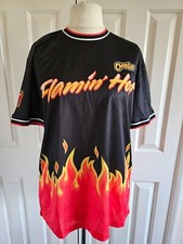 Primark cheetos flamin for sale  POLEGATE