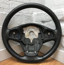 Genuine bmw f25 for sale  NEWCASTLE