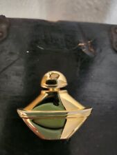 Broche parfum vintage d'occasion  Gujan-Mestras