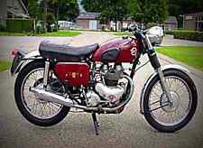 Photo matchless g11 for sale  UK