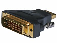 Dvi dual link for sale  Andover