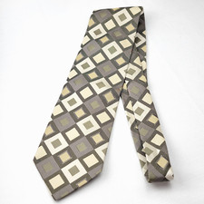 Roberto villini collezione for sale  Myrtle Beach