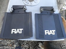 Paraspruzzi fiat 500 usato  Mornese