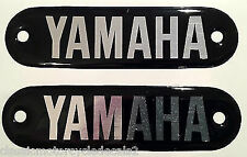 Yamaha fs1e fs1e for sale  DERBY