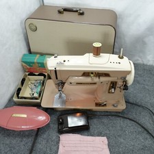 Singer 403a sewing for sale  Salem