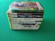 Xbox 360 lotto usato  Moncalieri