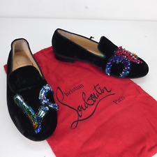 Christian louboutin shoes for sale  LIVERPOOL