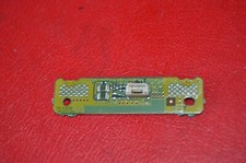 Tnpa5148 led board usato  Torino