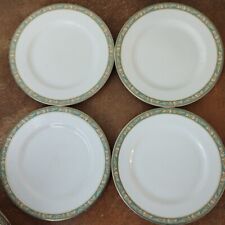 Set four sabichi for sale  KIDWELLY