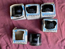 Lot new genuine for sale  Asheville