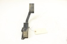 Usado, Pedal de aceleração Polaris RZR PRO XP PREMIUM 20 4017988 48549 comprar usado  Enviando para Brazil