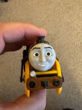 Trackmaster thomas tank for sale  MIDDLESBROUGH