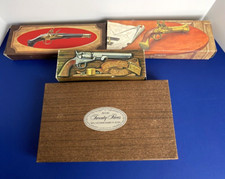 Vintage avon gun for sale  Parker