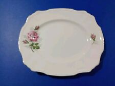 Alfred meakin serving for sale  FRODSHAM