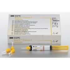 Espe relyx unicem for sale  Lakewood