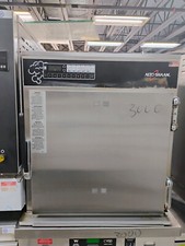 767 iii alto for sale  Lake Worth
