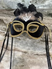 female mask for sale female mask for sale Miami